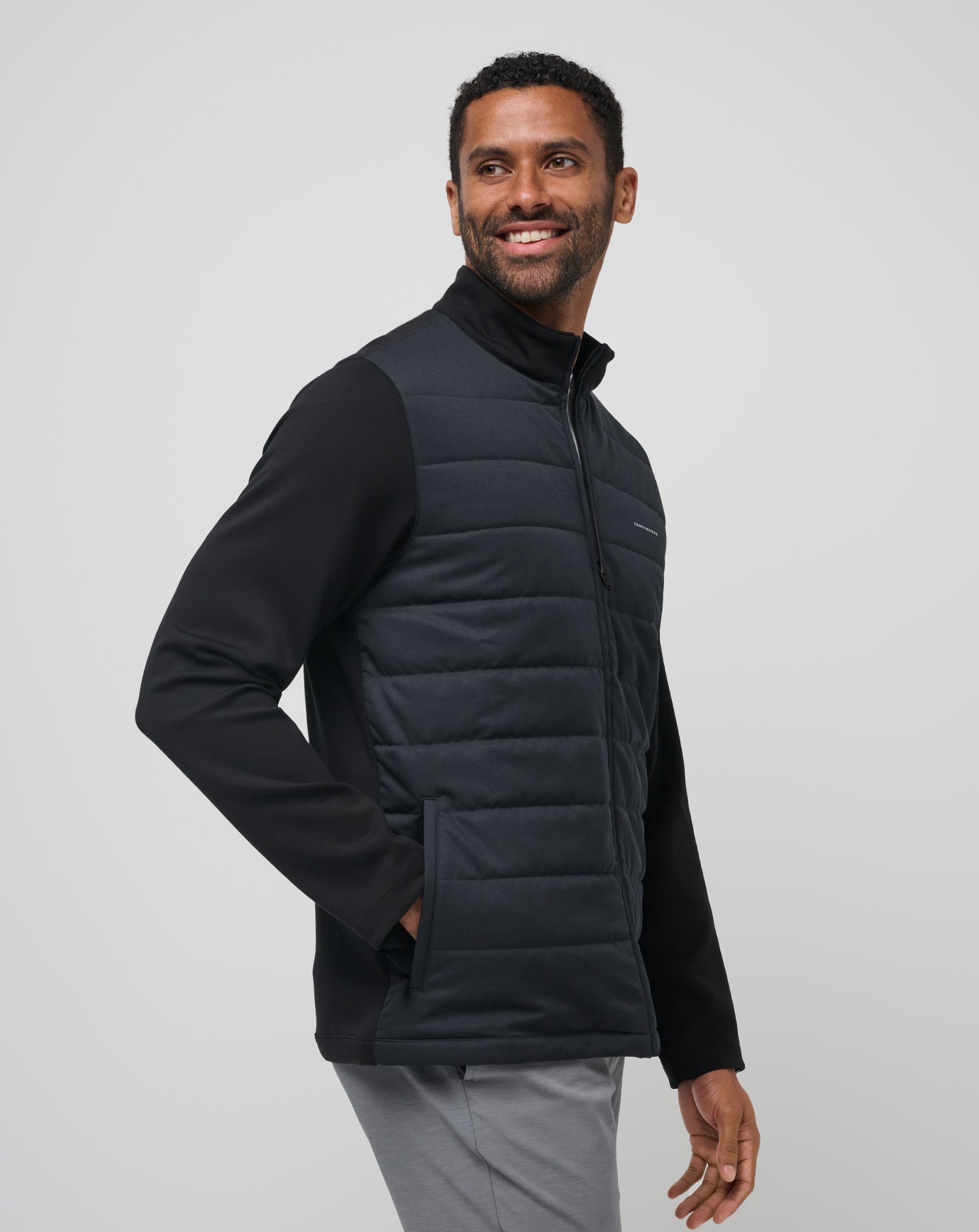TRAVIS MATHEW ブラックダウンジャケット XL TRAVIS MATHEW ブラックダウンジャケット XL 楽天市場】トラヴィス