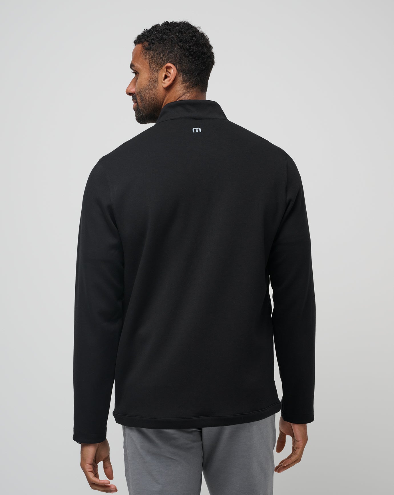 【TRAVIS MATHEW】新品Light Weight ジャケット ２ＸＬ On Course Jacket ∣ TravisMathew