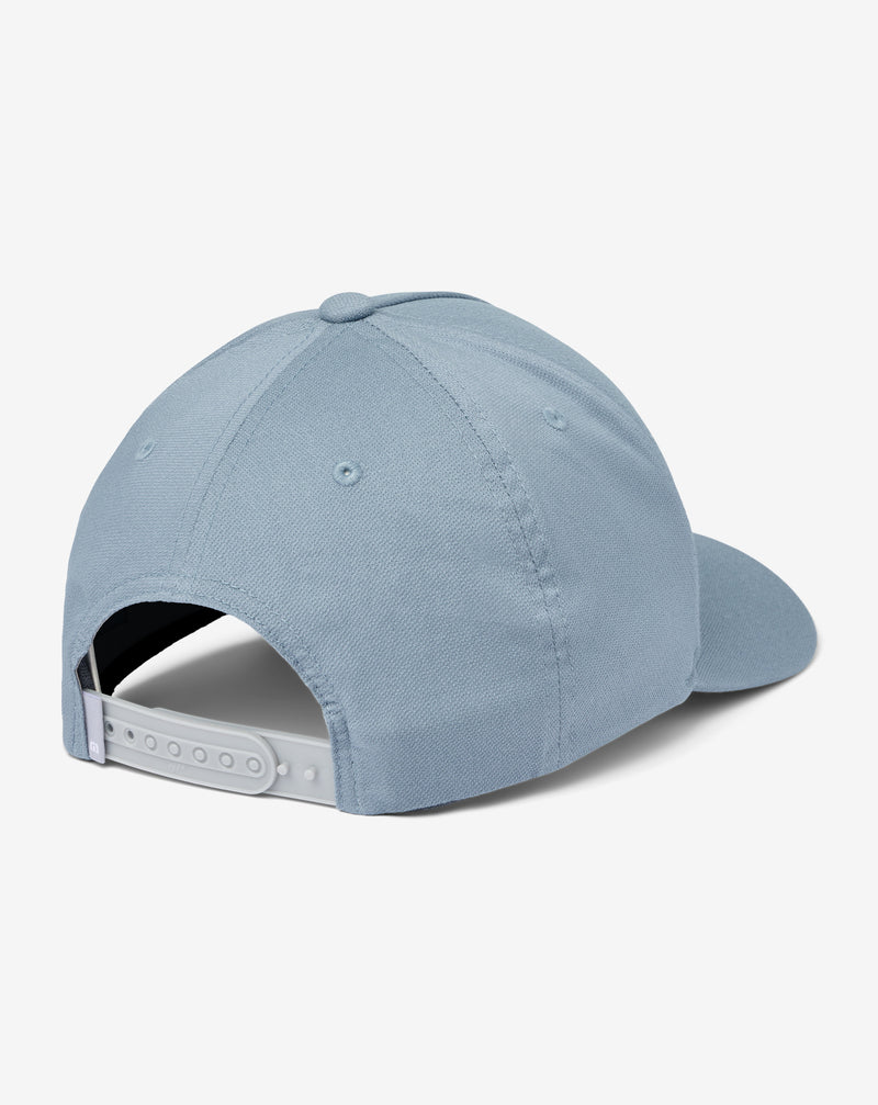 Mapes Snapback Hat