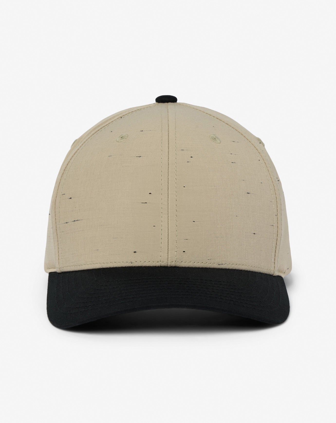 Summer Serenade No Logo Hat