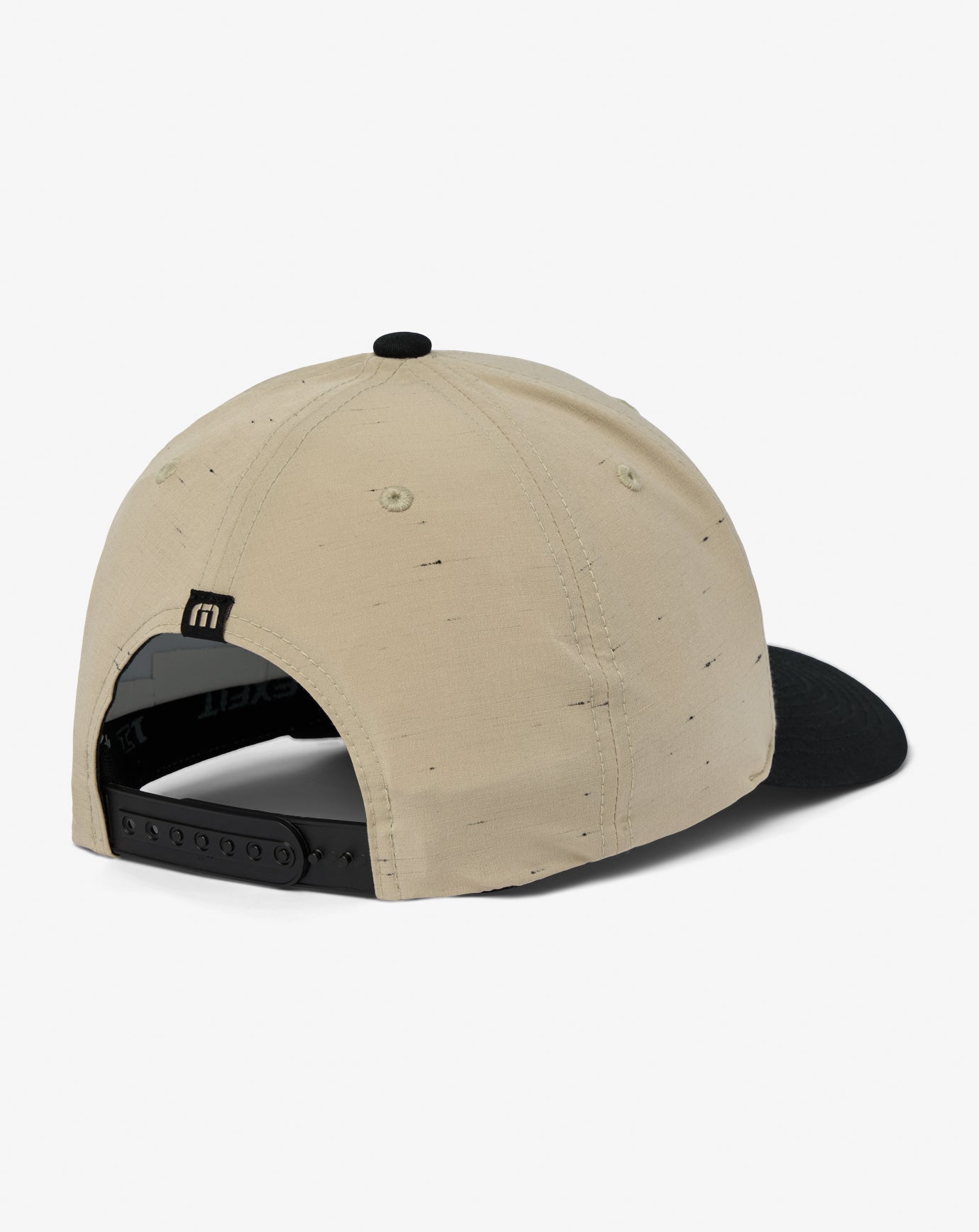Summer Serenade No Logo Hat