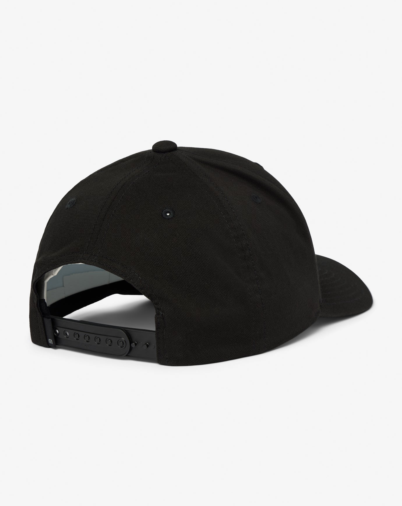 Reflect The Sun Snapback Hat