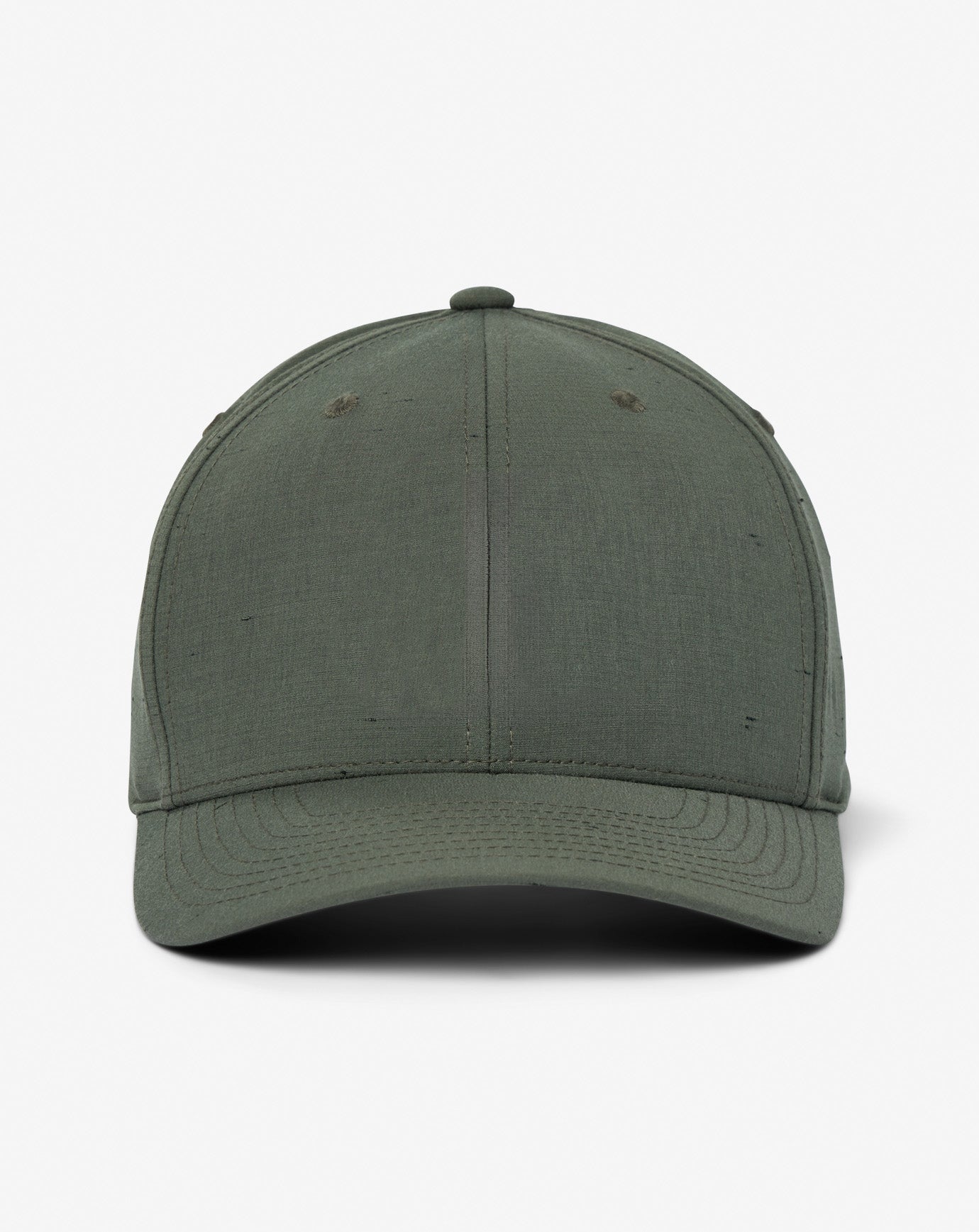 Private Cabin No Logo Hat