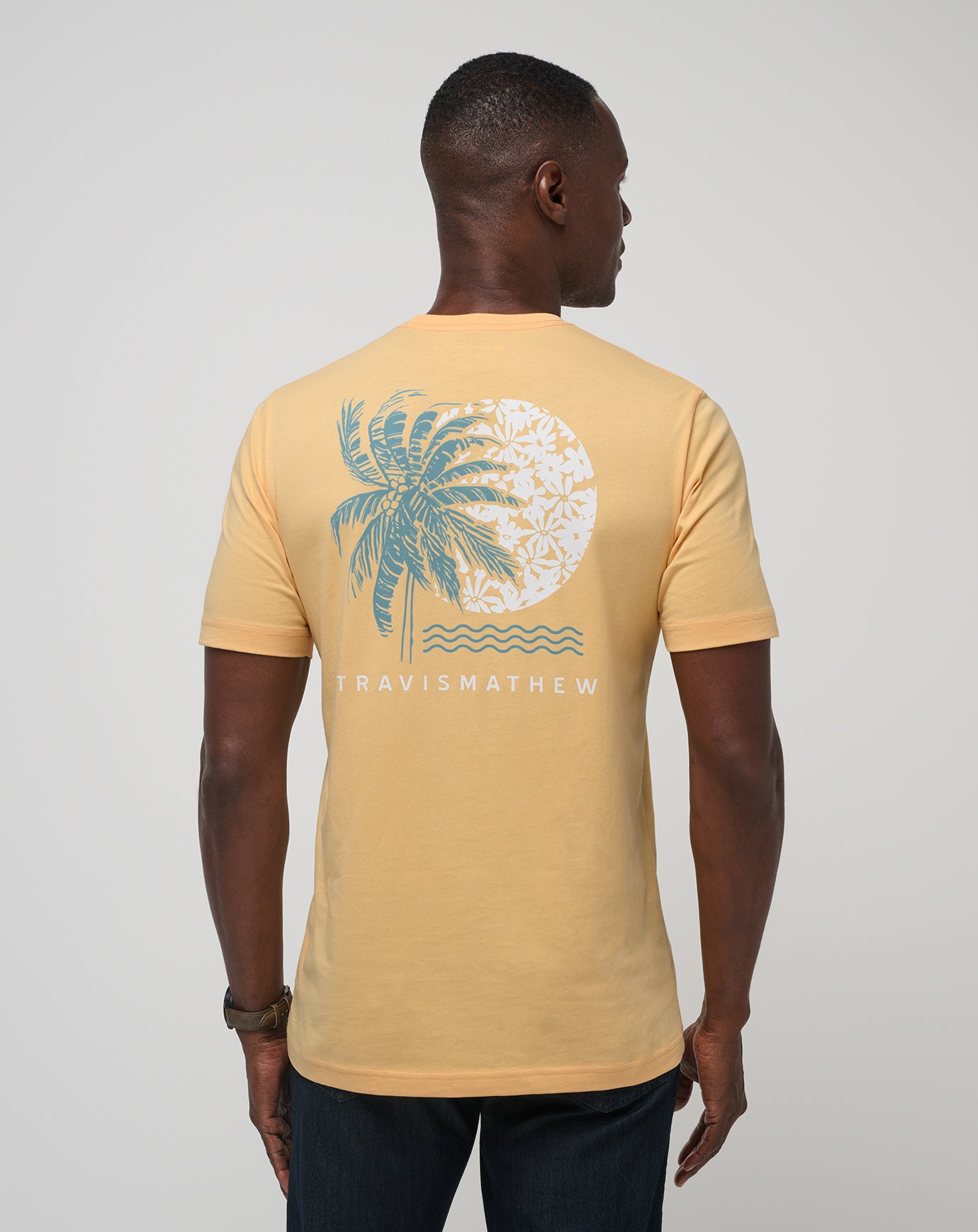 Forest Legend Tee