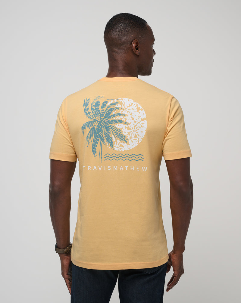 Forest Legend Tee