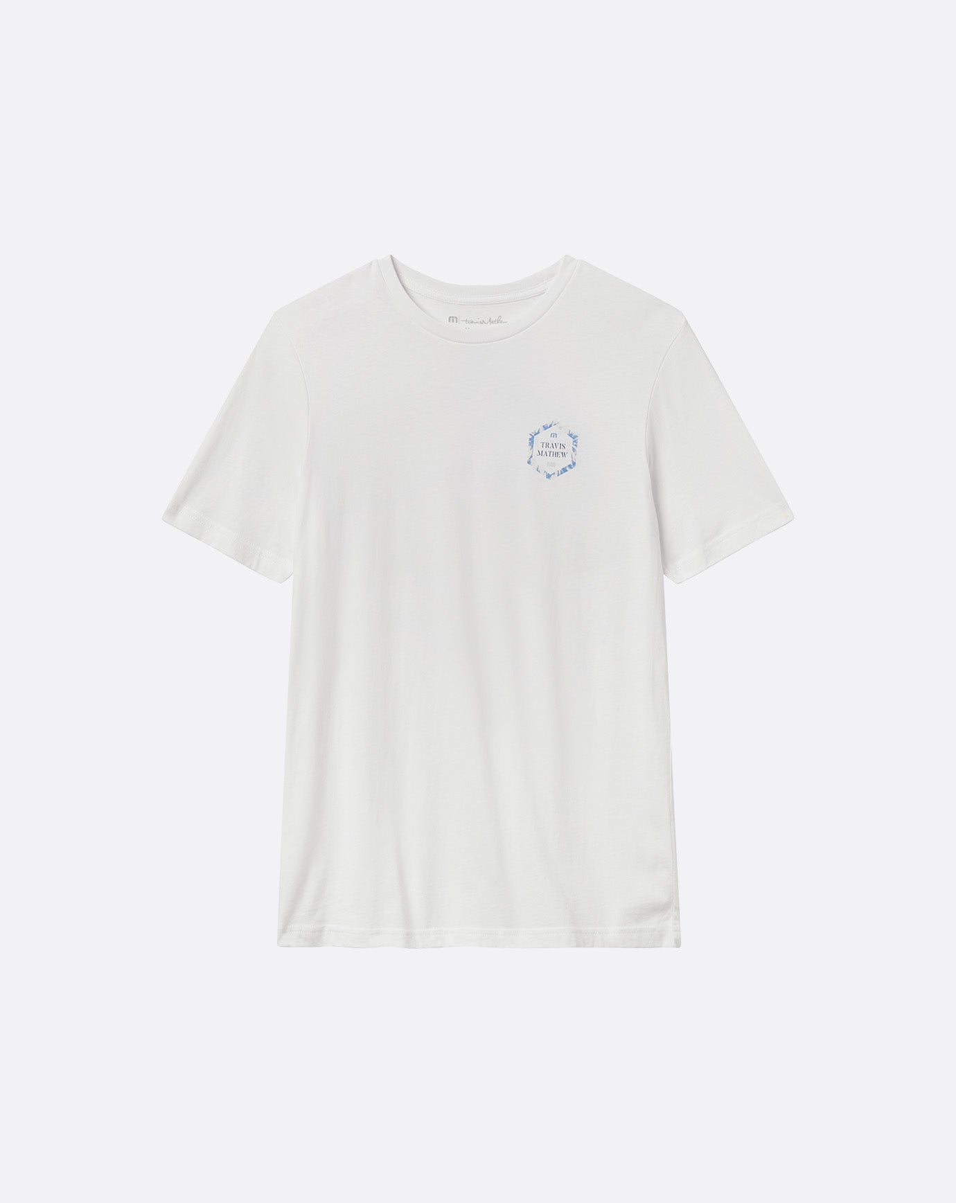 Ocean Jewel Tee