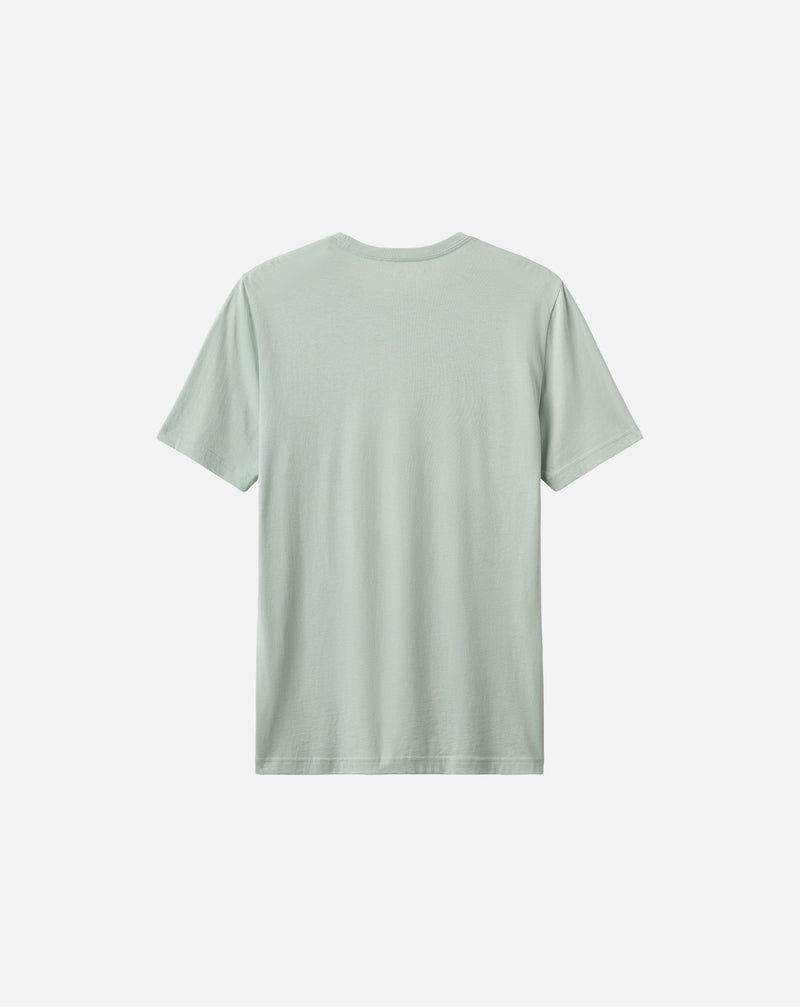 Hypnotic Breeze Tee