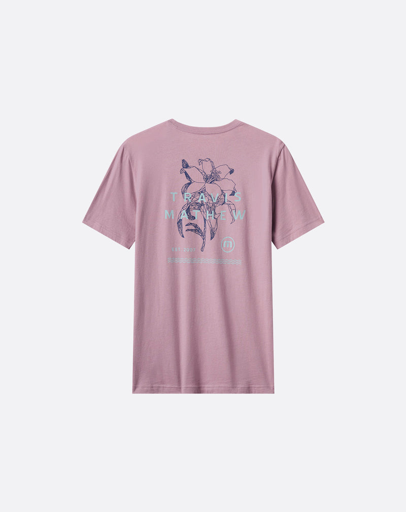 Local Guide Tee