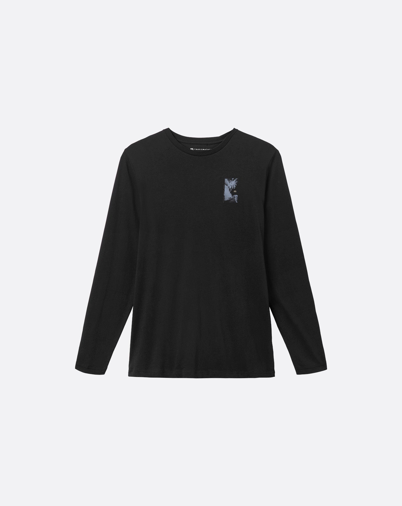 Laguna Shade Long Sleeve Tee