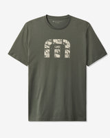 Port Planner Tee