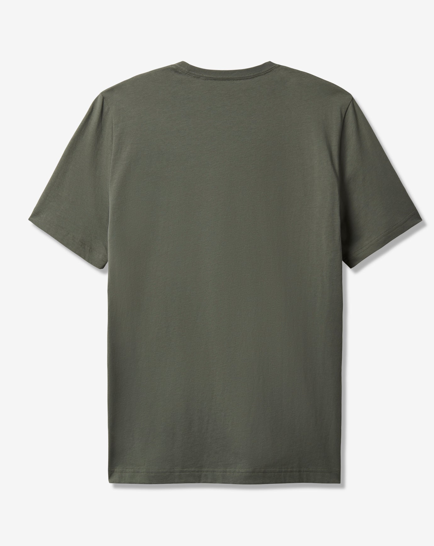 Port Planner Tee