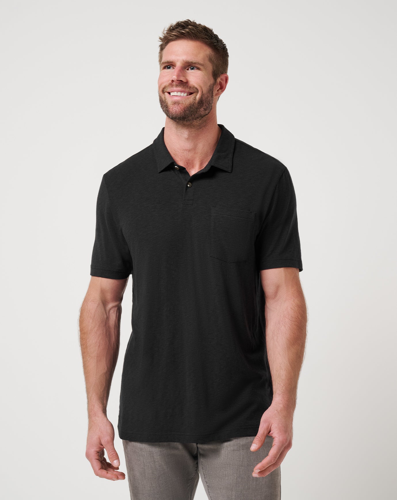 Cloud Polo