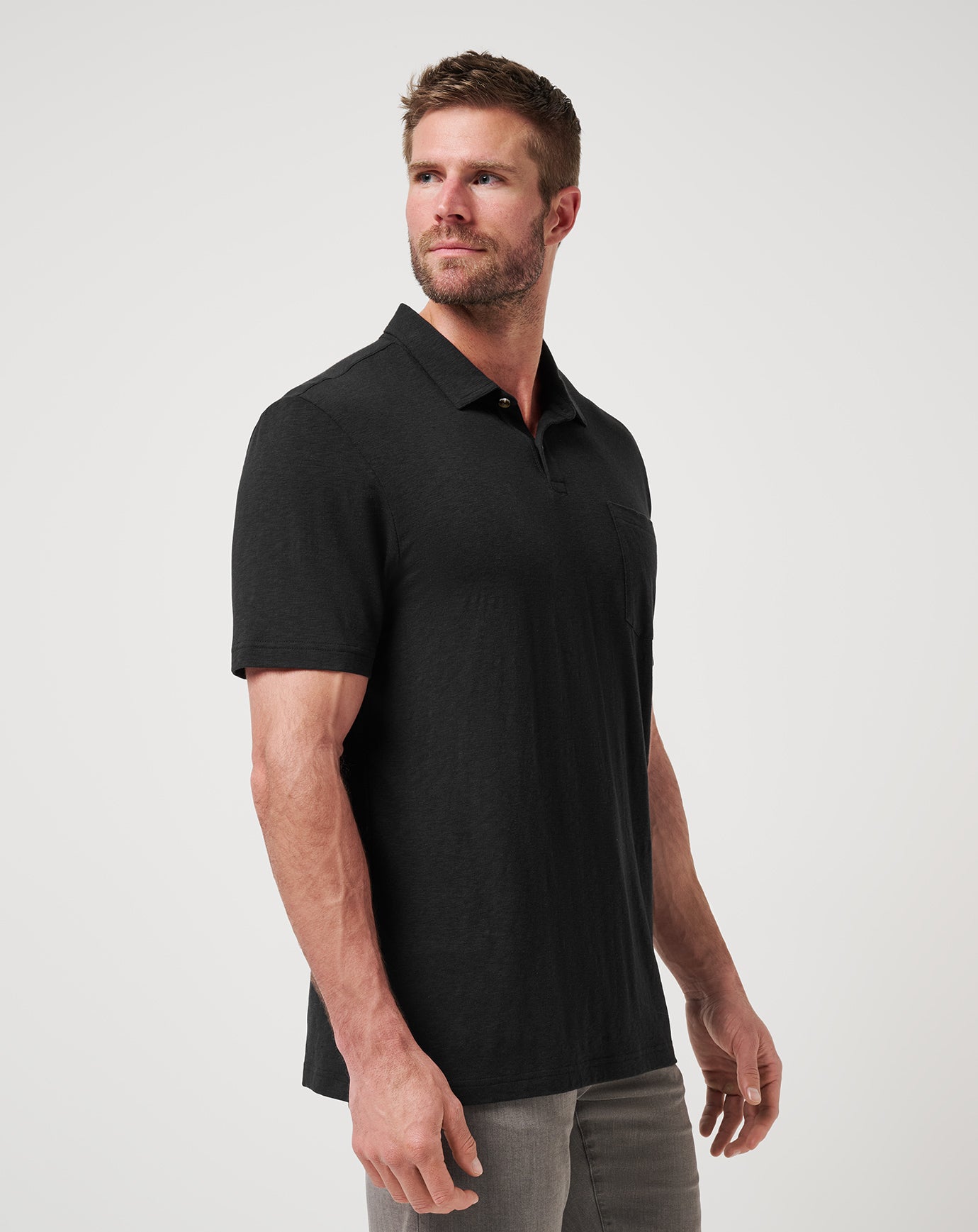 Cloud Polo