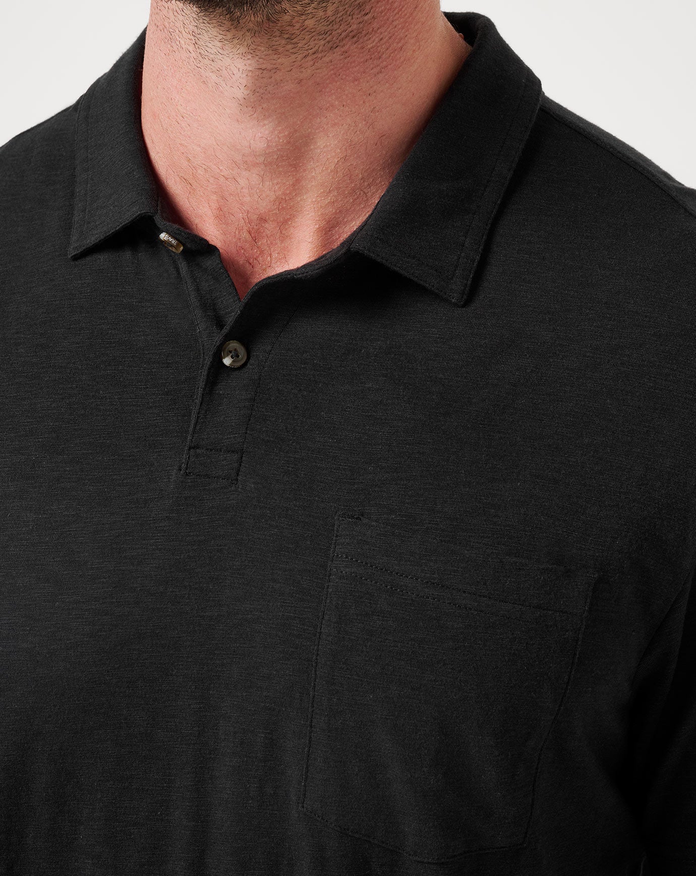 Cloud Polo