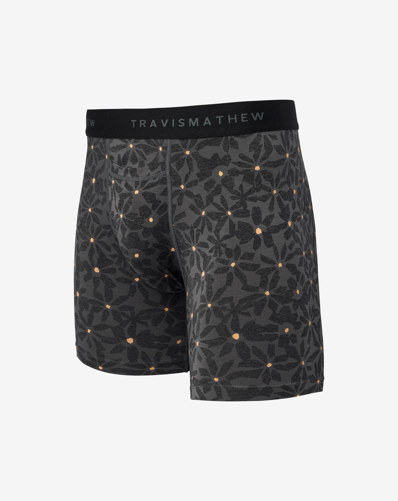 Maybe So Boxer