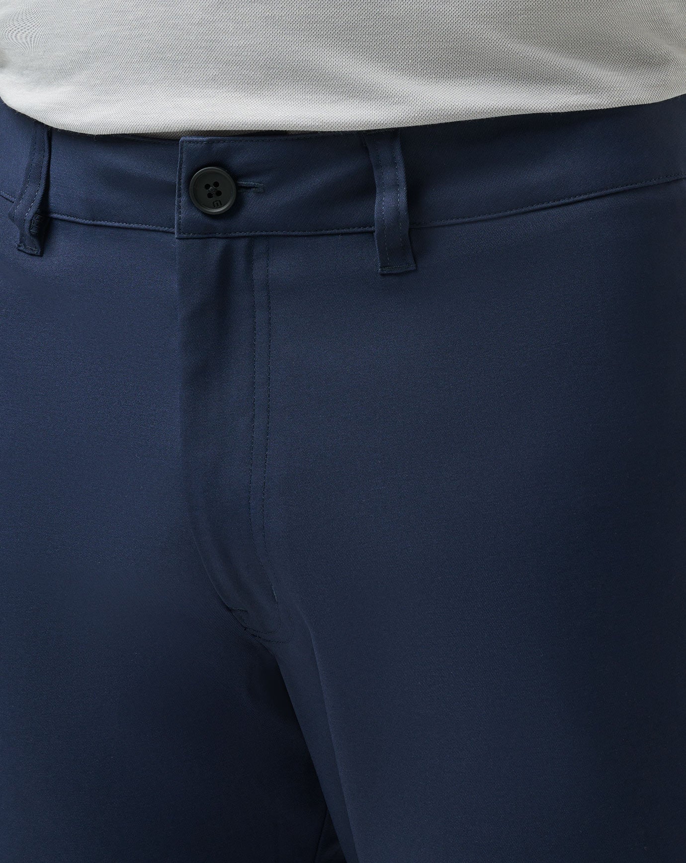 Sport Mode Jogger