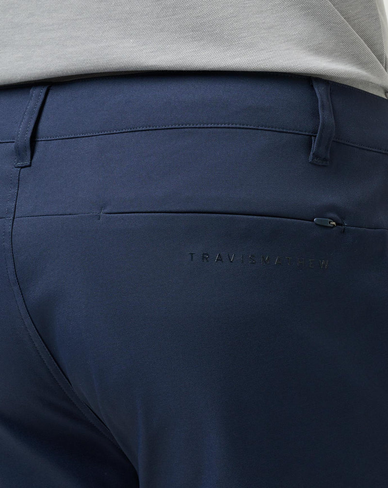 Sport Mode Jogger