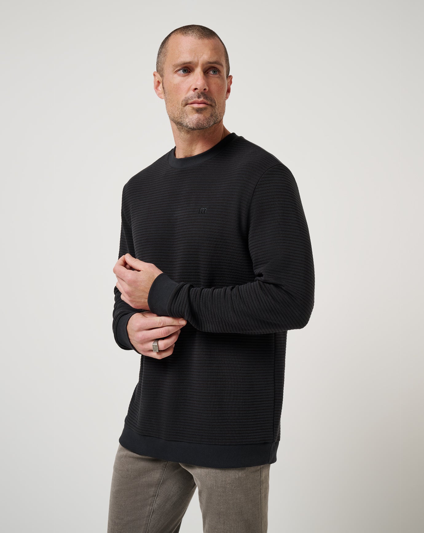 Thick As Thieves Crew