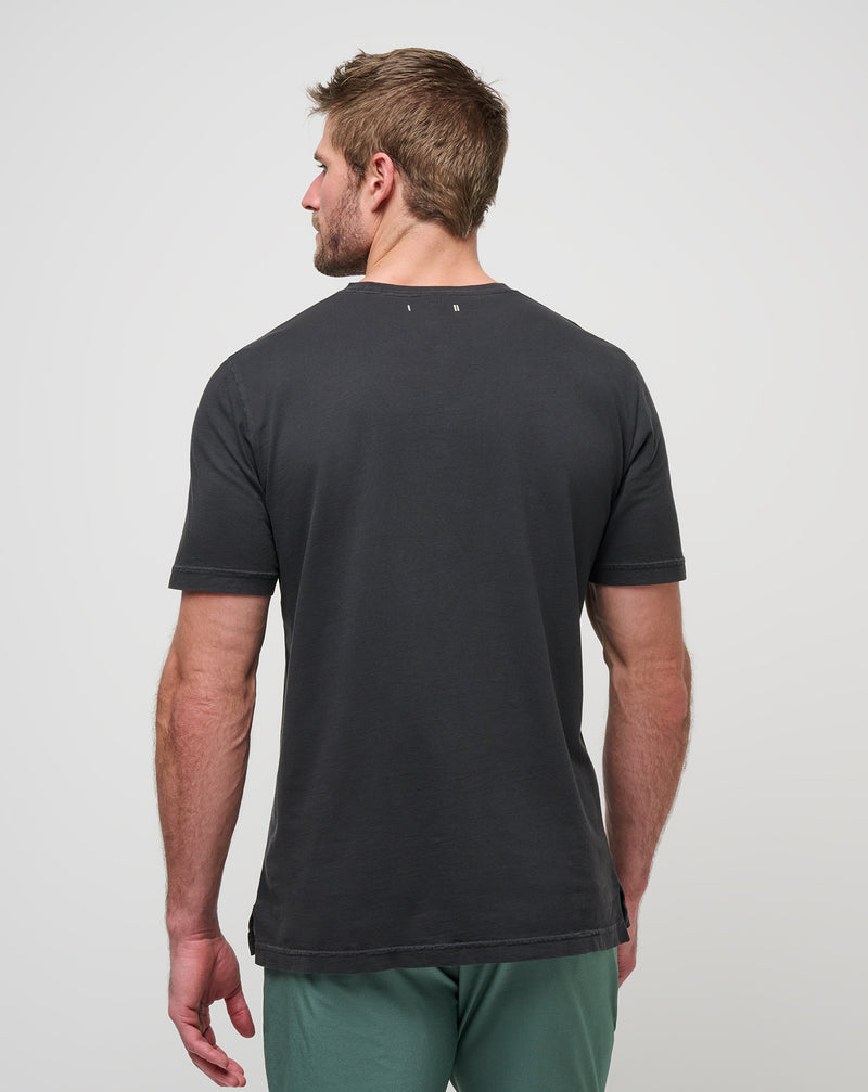 Name Association Tee