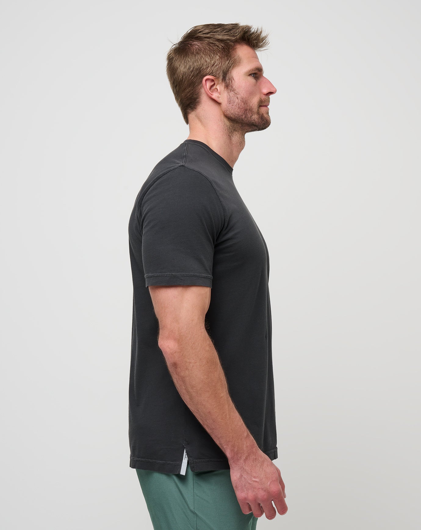 Name Association Tee