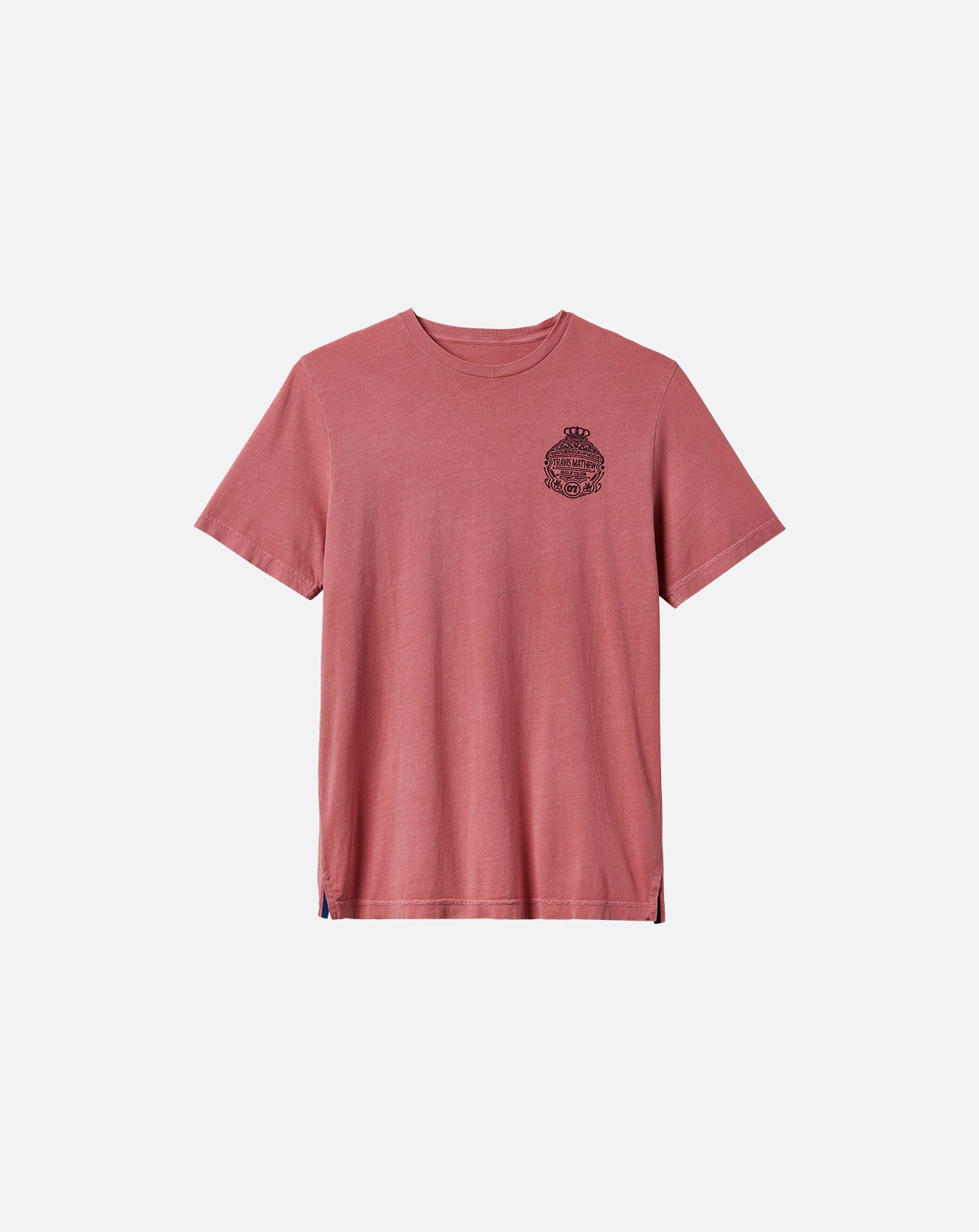 Name Association Tee