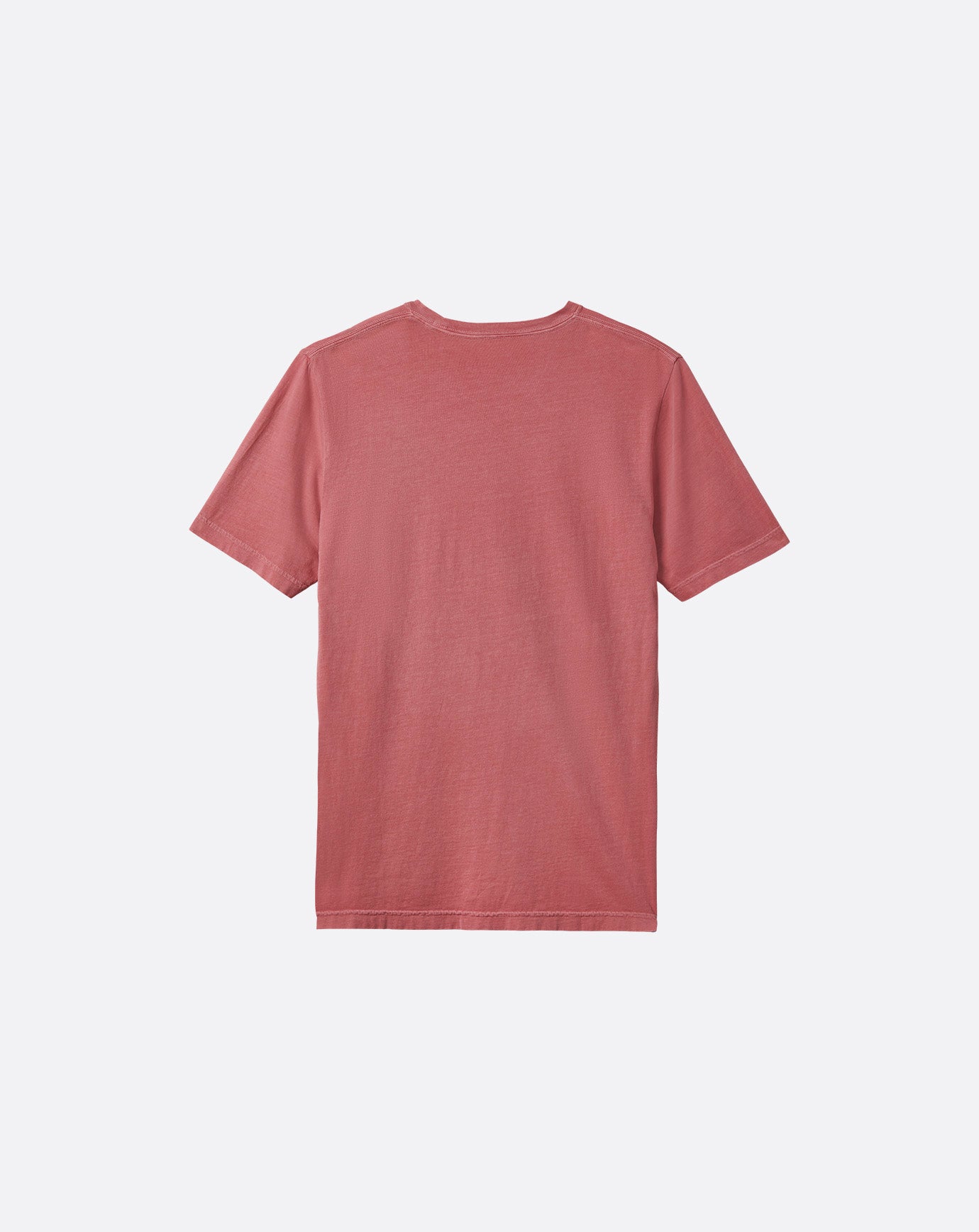 Name Association Tee