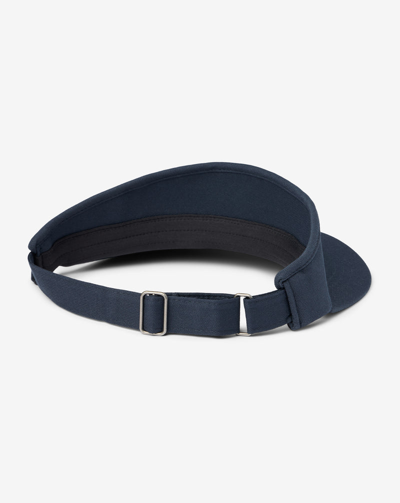 Boom Jack Visor