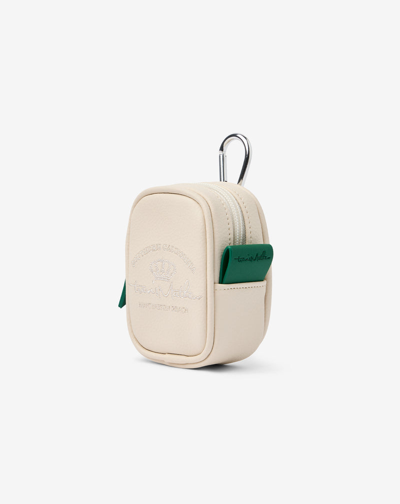 Pure Talent Ball Bag