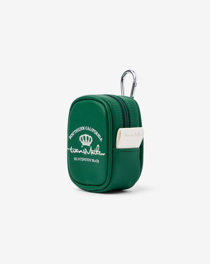 Pure Talent Ball Bag