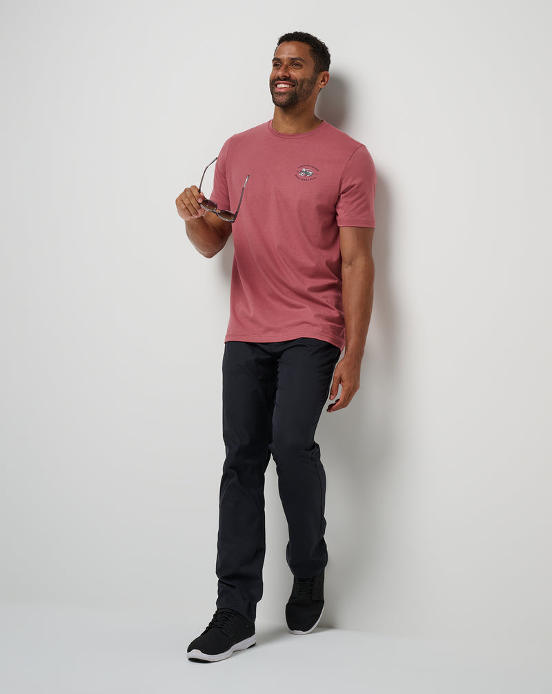 Little Drummer Tee
