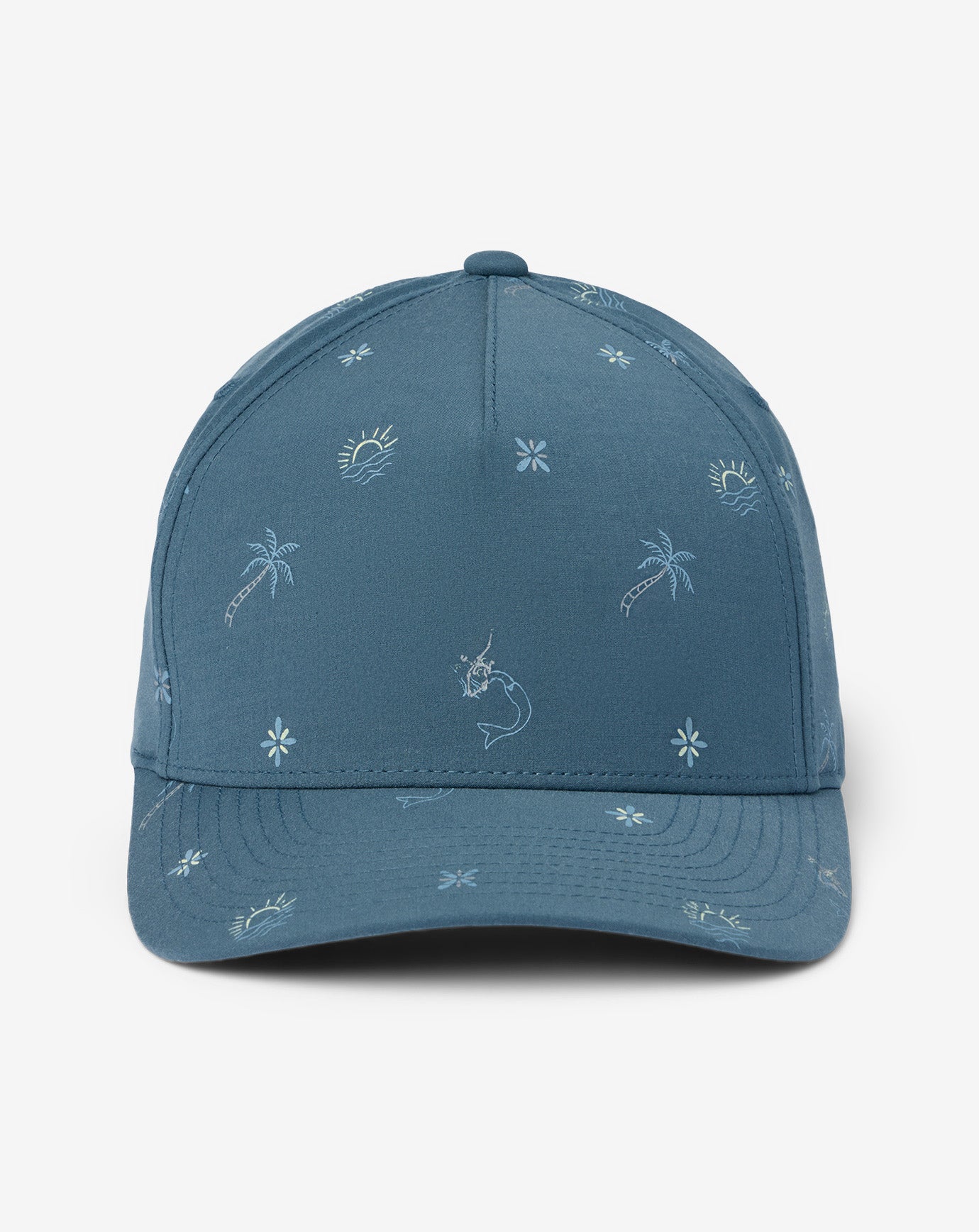 Cove Dive Hat No Logo Hat