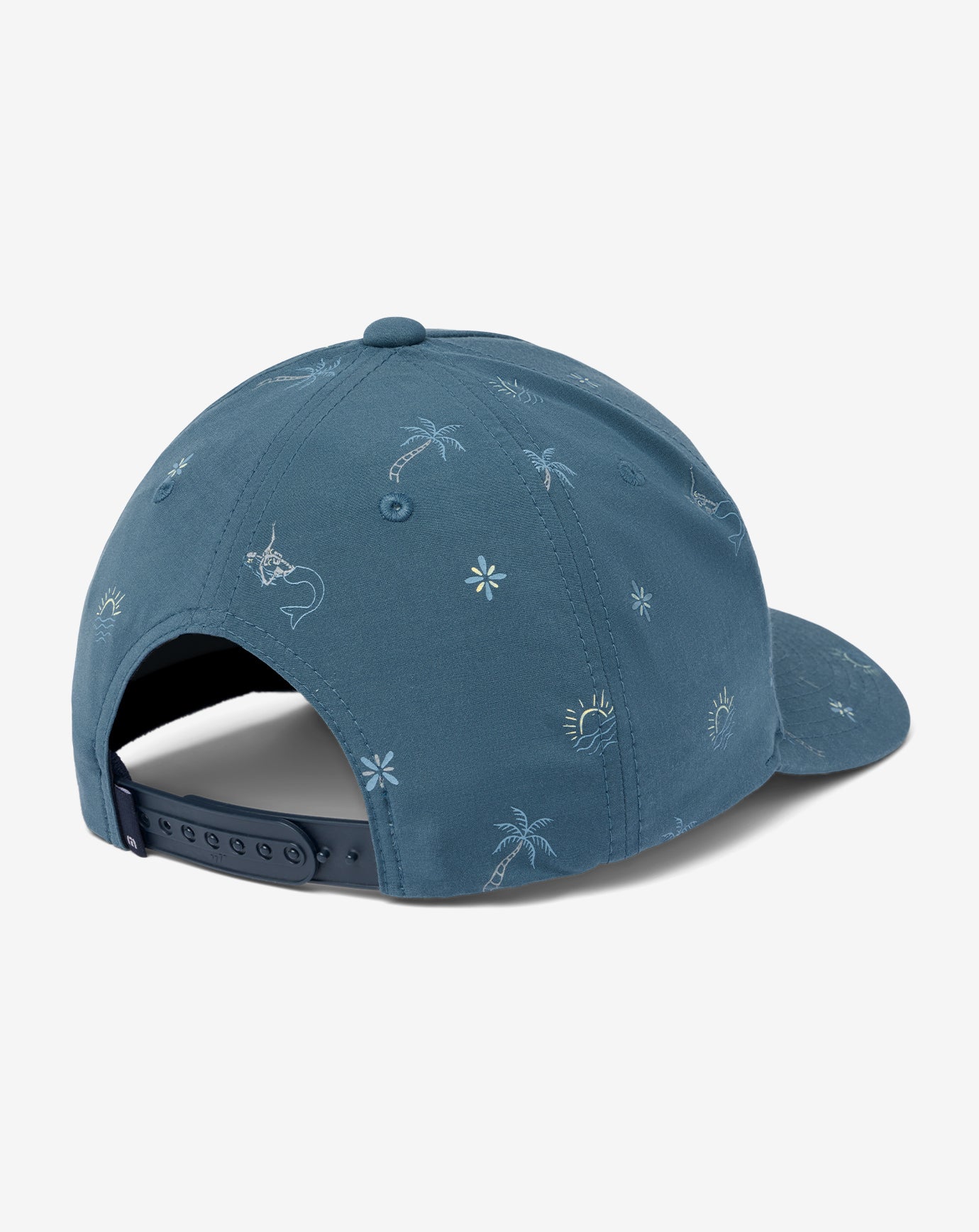 Cove Dive Hat No Logo Hat