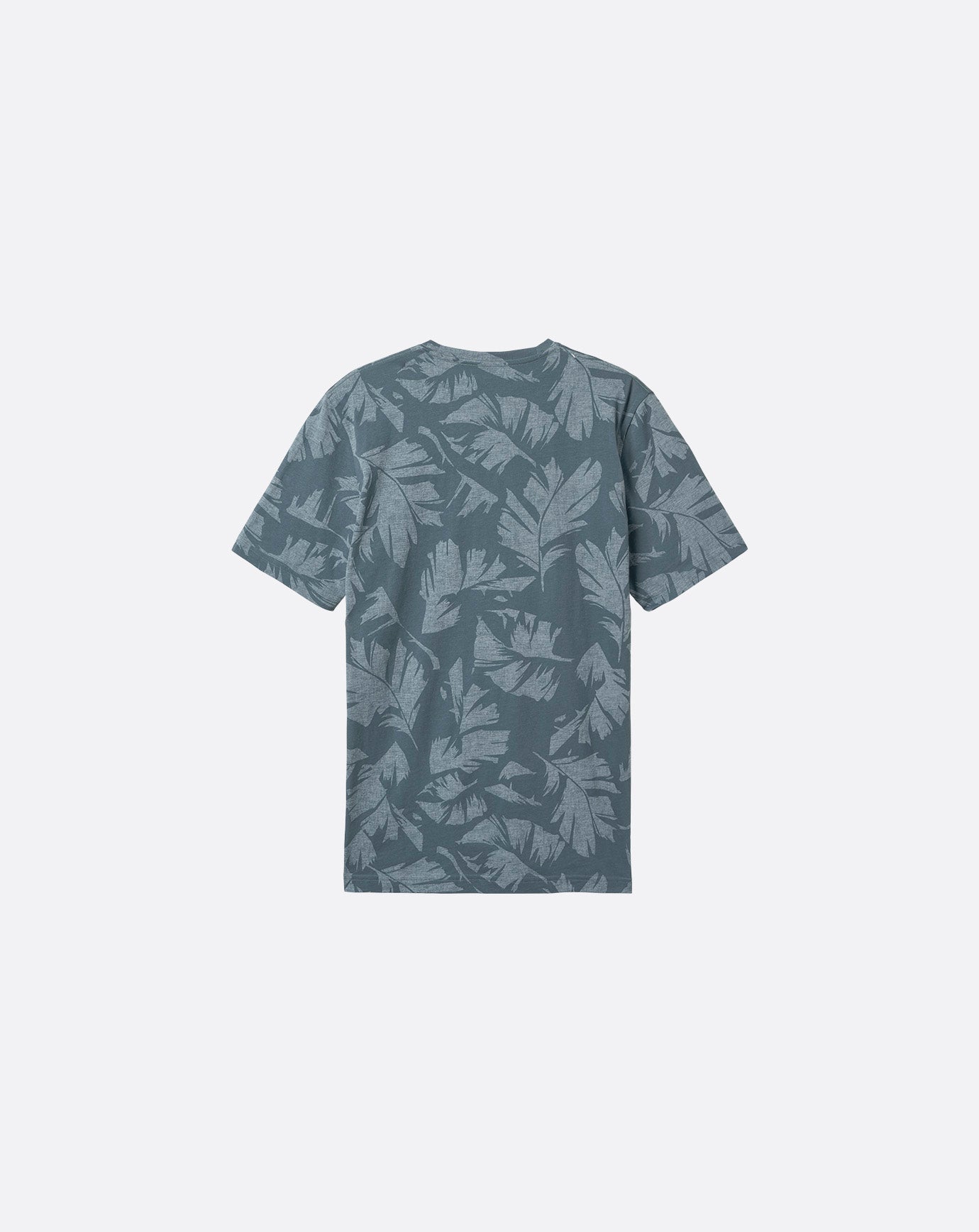 Travel Tip Tee