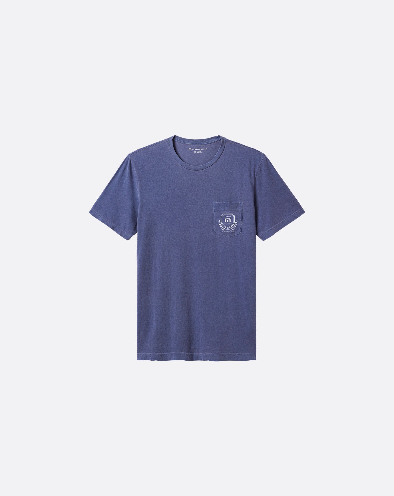Local Favorite Tee