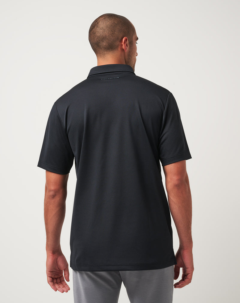 Fascination Polo