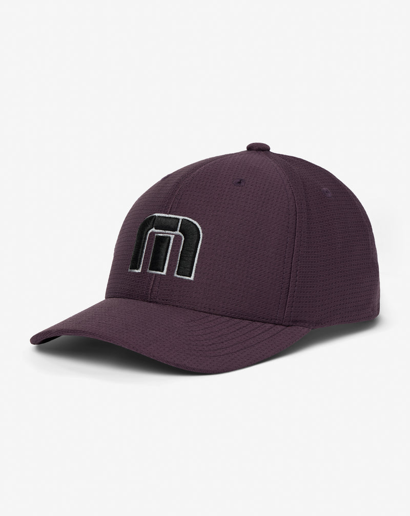 Bahamas Snap Snapback Hat