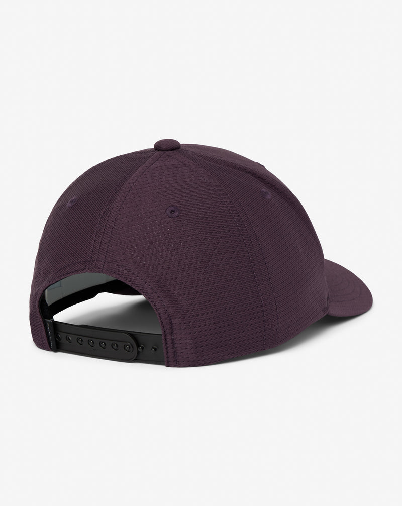 Bahamas Snap Snapback Hat