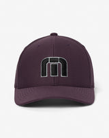 Bahamas Snap Snapback Hat