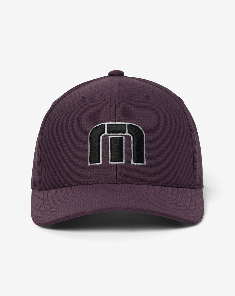 Bahamas Snap Snapback Hat