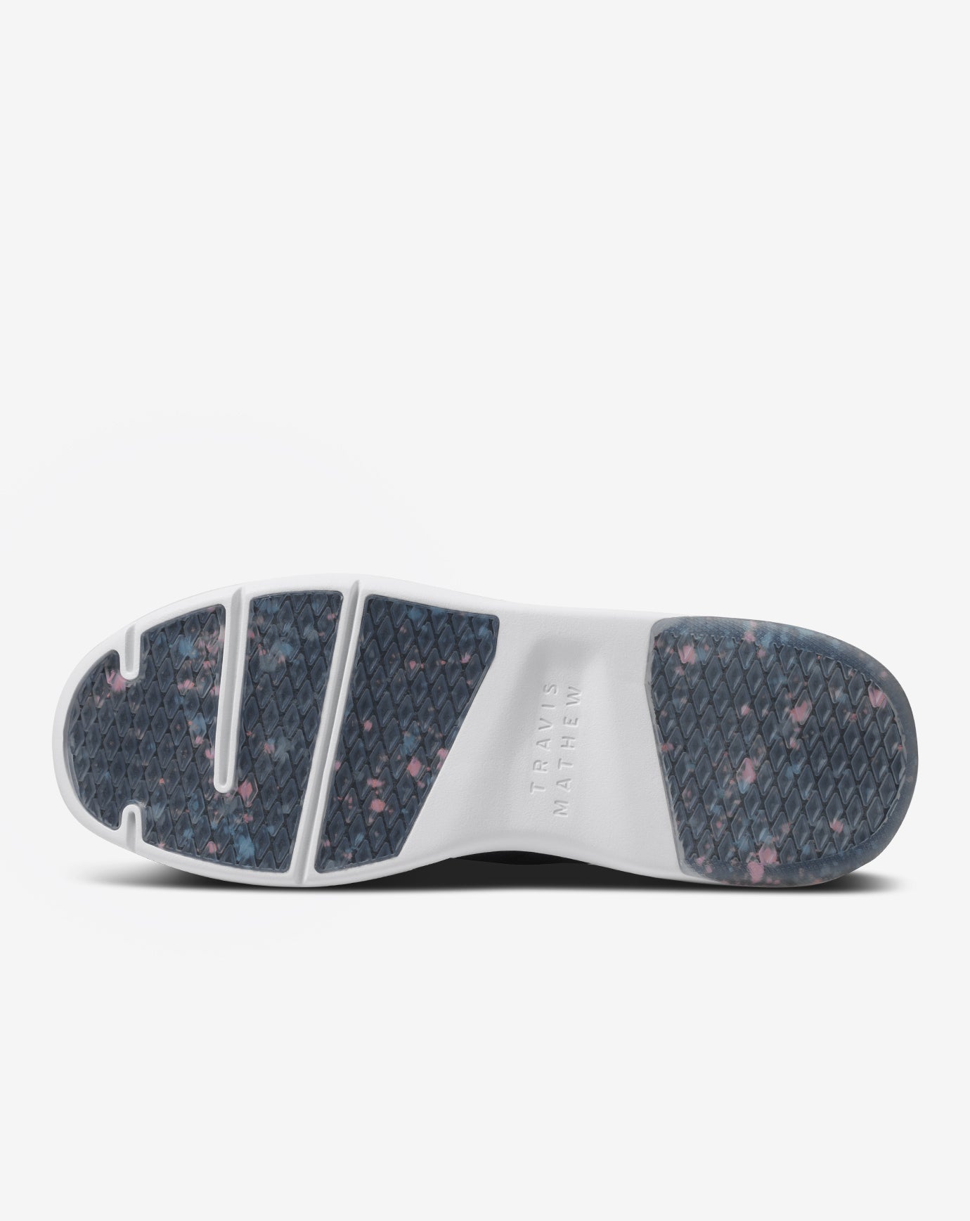 The Daily 2 Knit Print Shoe