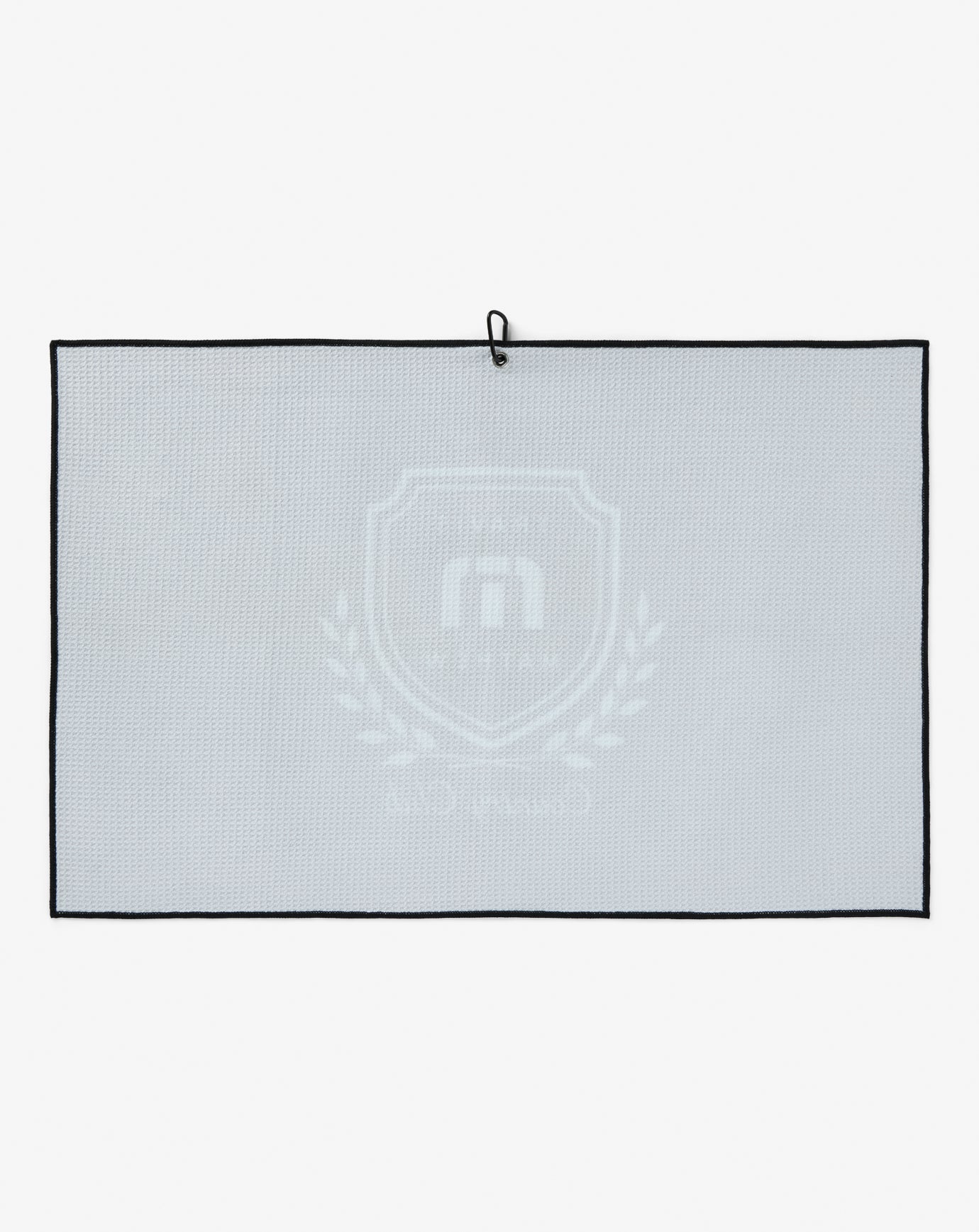 Pacific Peak Golf Towel