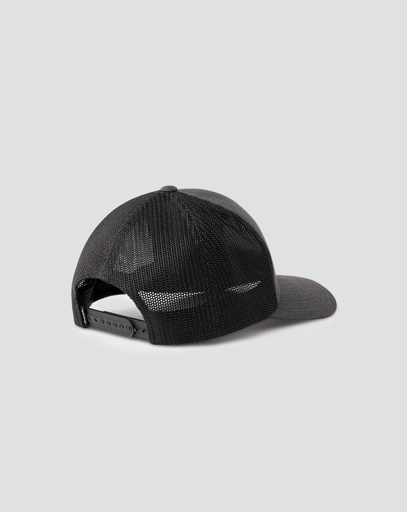 Front Range Snapback Hat