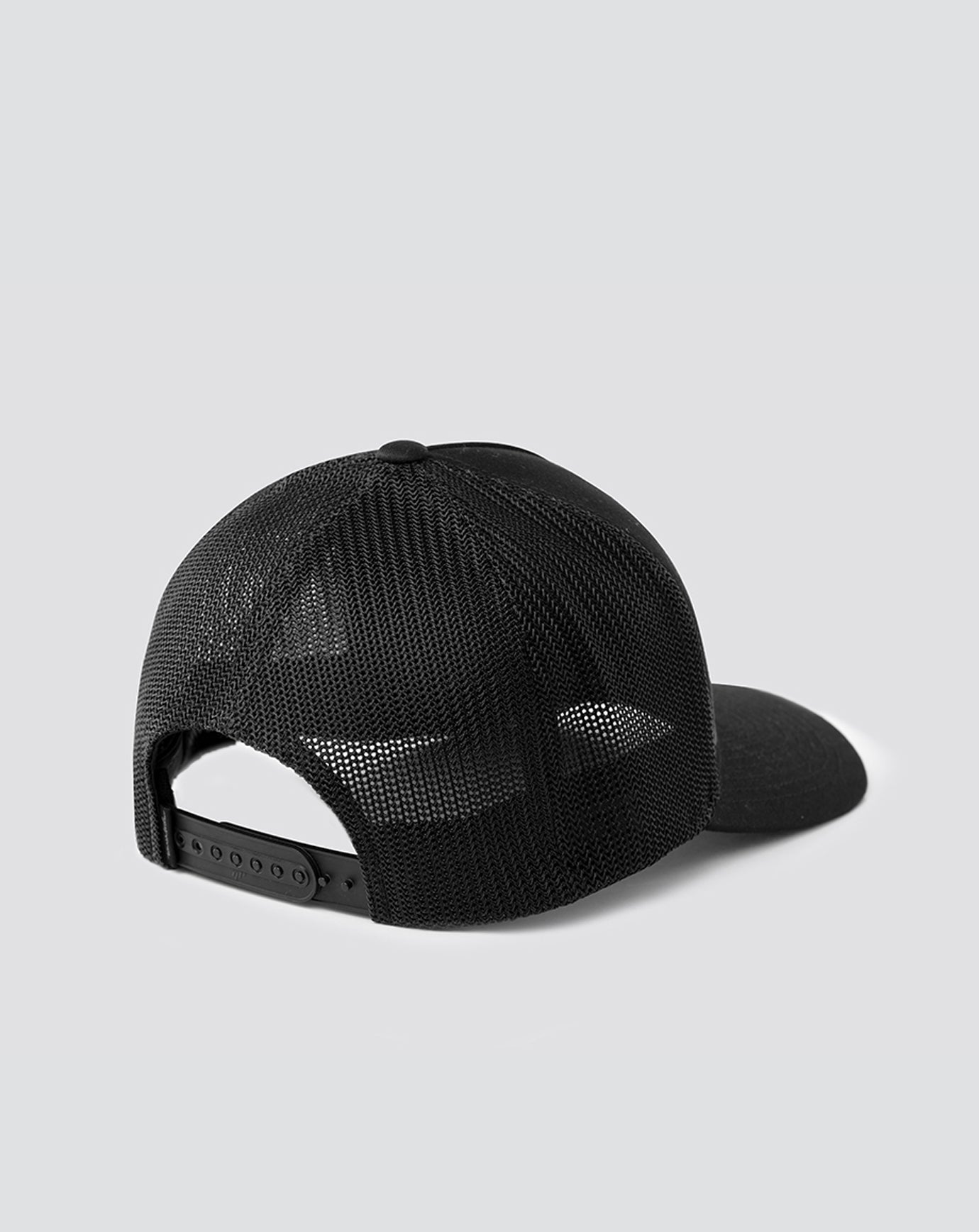 Moab Magic Snapback Hat image 3
