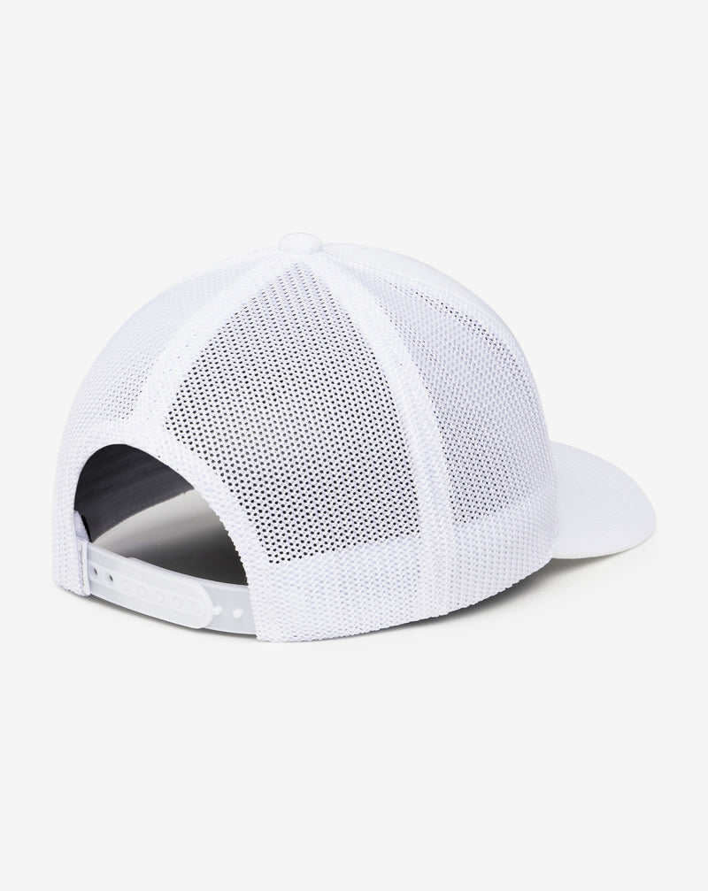 Prickly Pear Snapback Hat