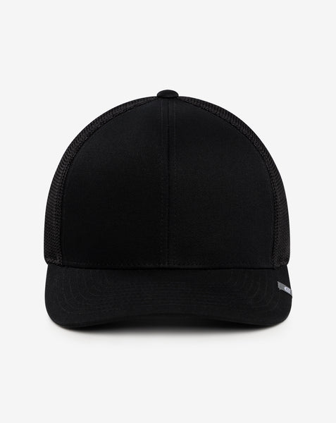 Widder 2.0 Snapback Hat ∣ TravisMathew