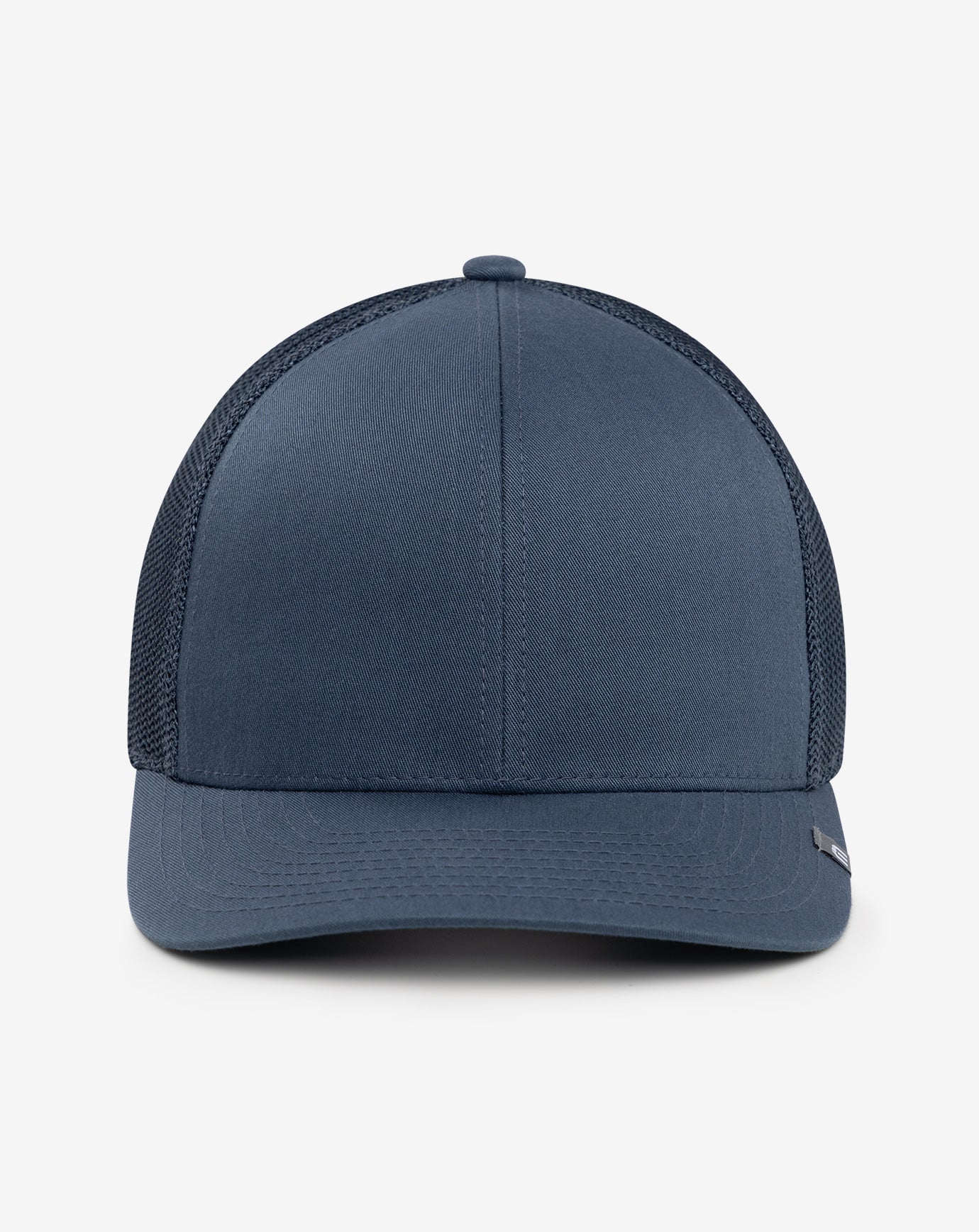 Widder 2.0 Snapback Hat ∣ TravisMathew