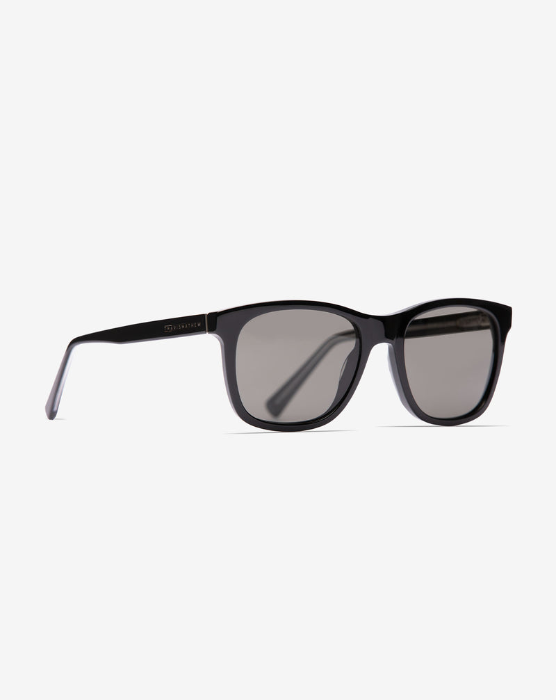 Holy Grail Sunglasses