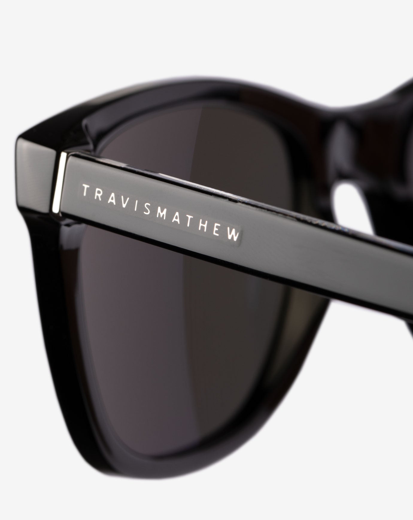 Holy Grail Sunglasses
