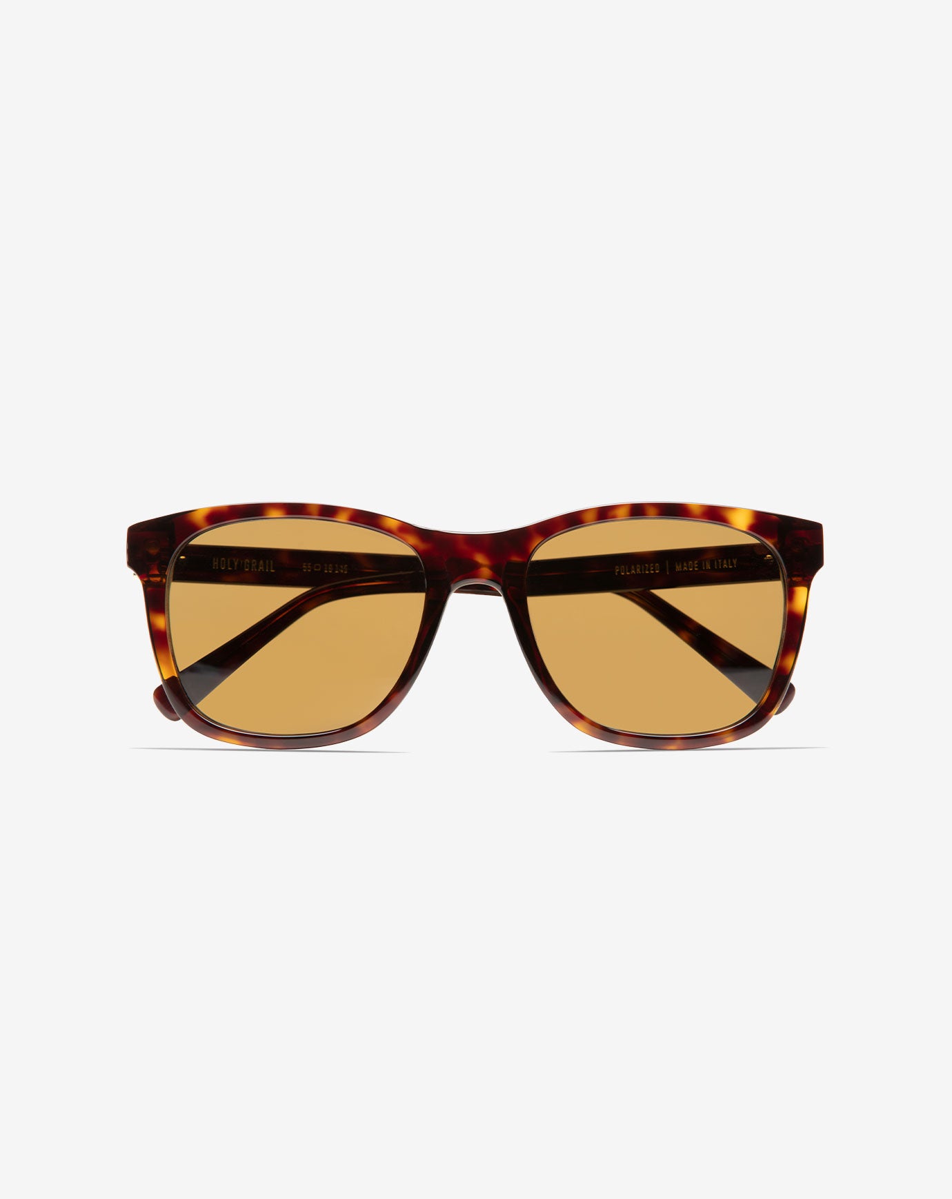 Holy Grail Sunglasses