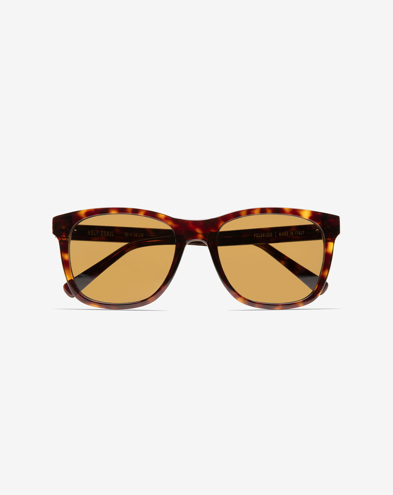 Holy Grail Sunglasses